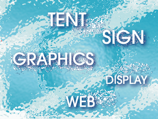 �R���Z�v�g