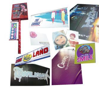 �O���t�B�b�N